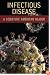 Infectious Disease: A Scientific American Reader (Scientific American Readers)