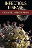 Infectious Disease: A Scientific American Reader (Scientific American Readers)