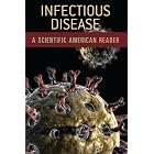 Click here to buy Infectious Disease: A Scientific American Reader (Scientific American Readers) by Scientific American.
