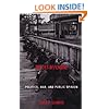 The Tet Offensive: Politics, War, and Public Opinion (Vietnam: America in the War Years)