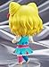 Good Smile PriPara: Mirei Minami Magical Clown Nendoroid Co-De Action Figure