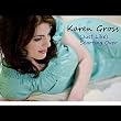 Karen Gross