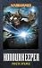 Honourkeeper (Warhammer)
