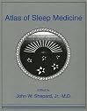 Atlas of Sleep Medicine
