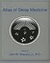 Atlas of Sleep Medicine