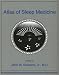 Book Atlas of Sleep Medicine