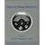 Atlas of Sleep Medicine