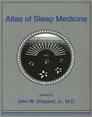 Sleep Disorders
