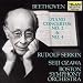 Beethoven: Piano Concertos Nos. 2 & 4