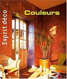 Revue Charles Massin  / Couleurs. Esprit déco