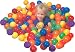 100 Ball Pit Balls