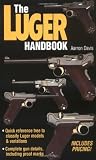 Luger Handbook