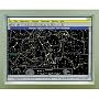 Meade� #505 Astro Software/Cable Connector Kit