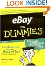 eBay for Dummies, Fourth Edition