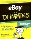 eBay For Dummies, 4th Edition