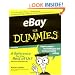 eBay for Dummies, Fourth Edition
