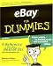 eBay for Dummies, Fourth Edition by Marsha Collier