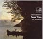 Mendelssohn: Piano Trios