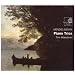 Mendelssohn: Trios pour piano