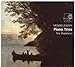 Mendelssohn: Piano Trios 1 & 2