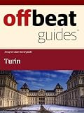 Turin Travel Guide