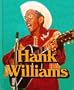 Hank Williams (Country music library)