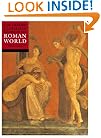 The Oxford Illustrated History of the Roman World (Oxford Illustrated Histories)
