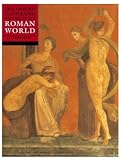 The Oxford Illustrated History of the Roman World (Oxford Illustrated Histories)