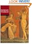 The Oxford Illustrated History of the Roman World (Oxford Illustrated Histories)