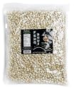 Roland Feng Shui Natural Wasabi Peas, 5-Pound Bag