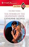 The Power of the Legendary Greek