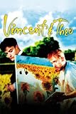 Vincent And Theo