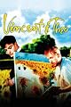 play video on Amazon Instant Video