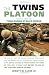 Search : The Twins Platoon: An Epic Story of Young Marines at War in Vietnam