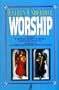 Worship