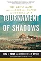 Tournament of Shadows