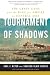 Tournament of Shadows