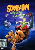 Scooby Doo E Il Mostro Di Lochness