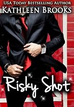 Risky Shot