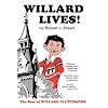 WILLARD LIVES!