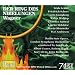 Essential Wagner recordings