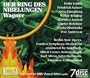 Wagner: Der Ring des Nibelungen