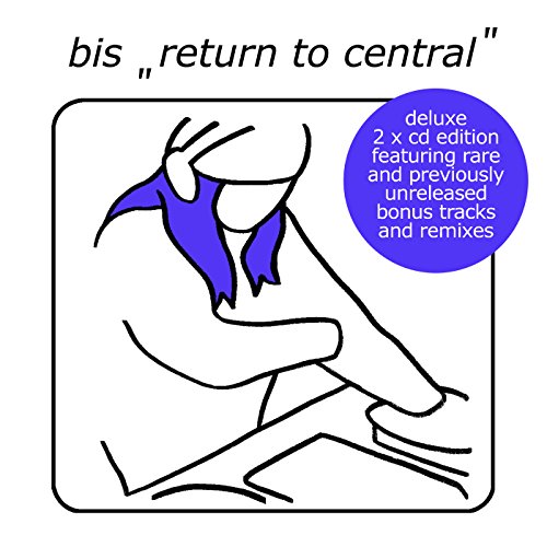 Bis - Return To Central - Zortam Music