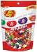 49 Assorted Flavors - 2 lb Pouch