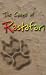 The Gospel of Rastafari at Amazon Books: 51vGNtzlIdL._SL75_