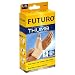 Futuro Deluxe Thumb Stabilizer, L/XL (Pack of 2)