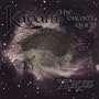 Kadath-the Dream Quest