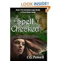 Spell Checked (No Uncertain Logic)
