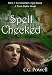 Spell Checked (No Uncertain Logic)