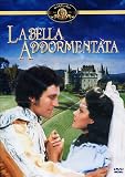 Bella Addormentata (La)